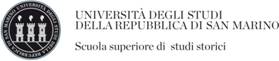 logo_formazione.jpg